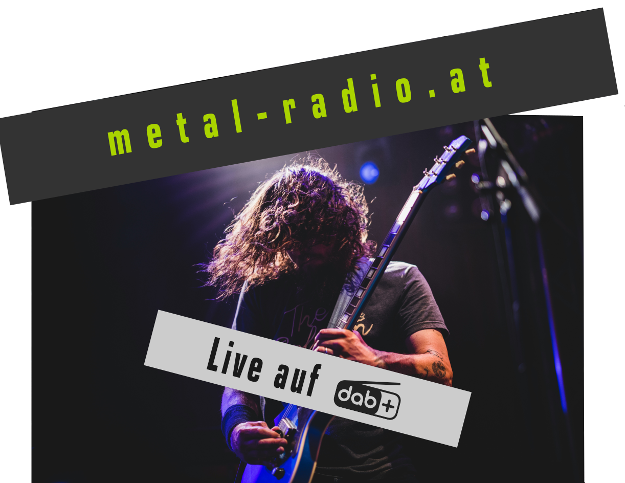 gitarrist beim shredden